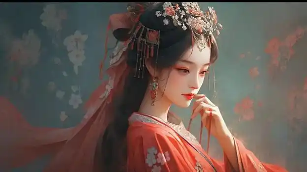 国产素人自拍合集推荐横幅